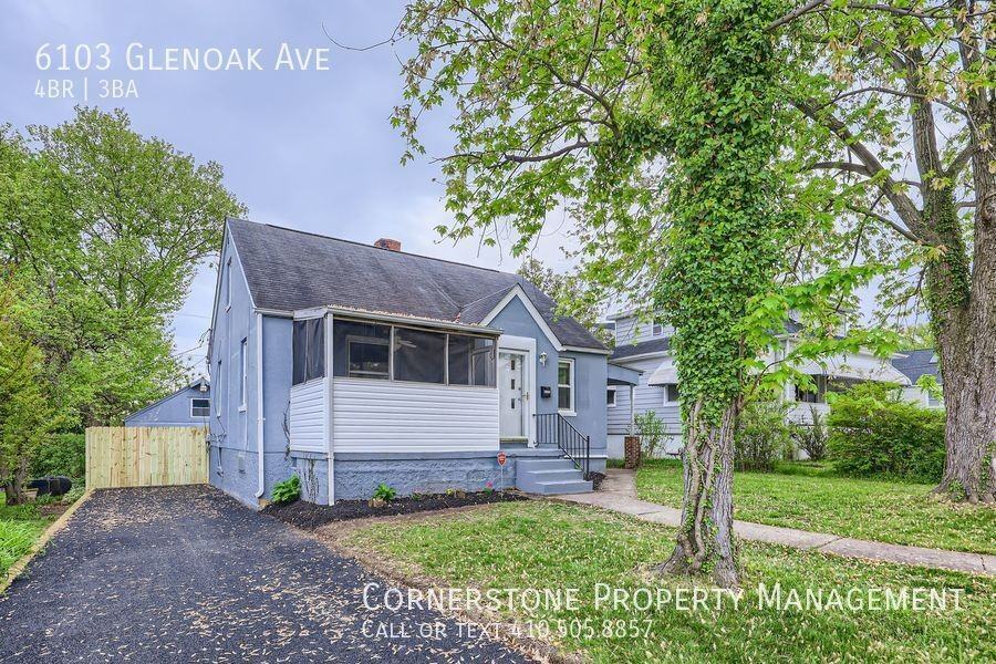6103 Glenoak Avenue - Photo 2 of 27