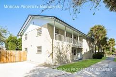 1012 South 2nd Street - Photo 1 of 1