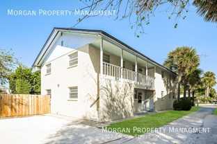 1012 South 2nd Street - Photo 1 of 1