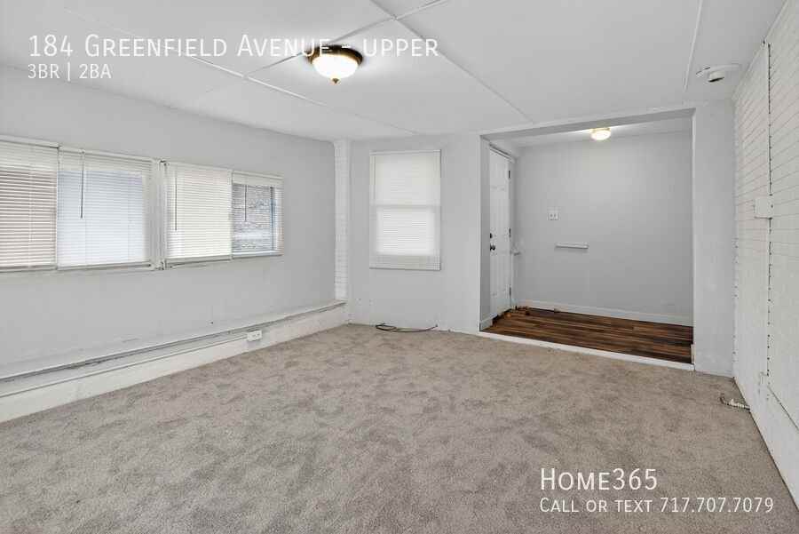 184 Greenfield Avenue - Photo 3 of 21