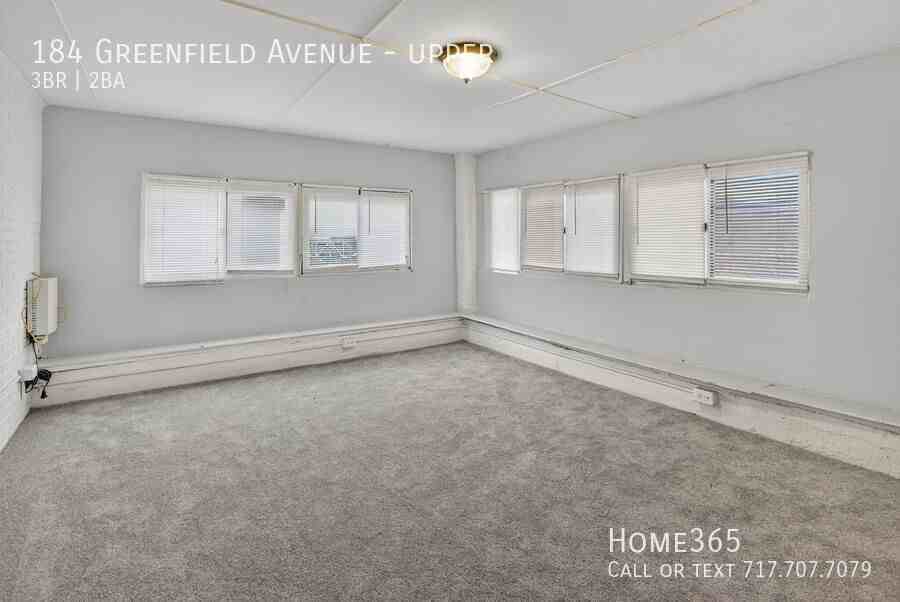 184 Greenfield Avenue - Photo 4 of 21