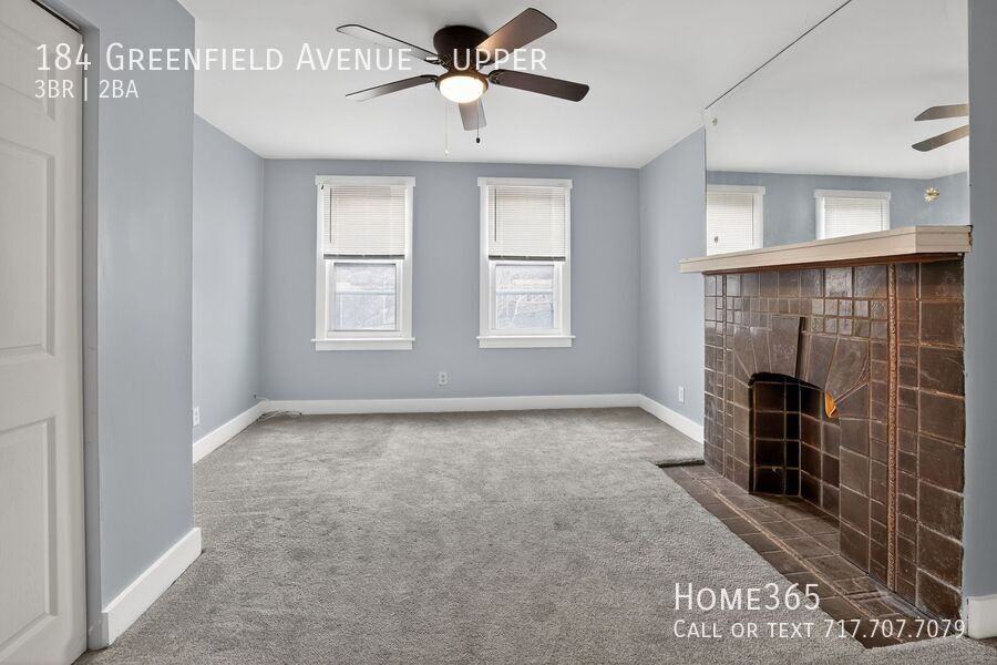 184 Greenfield Avenue - Photo 5 of 21