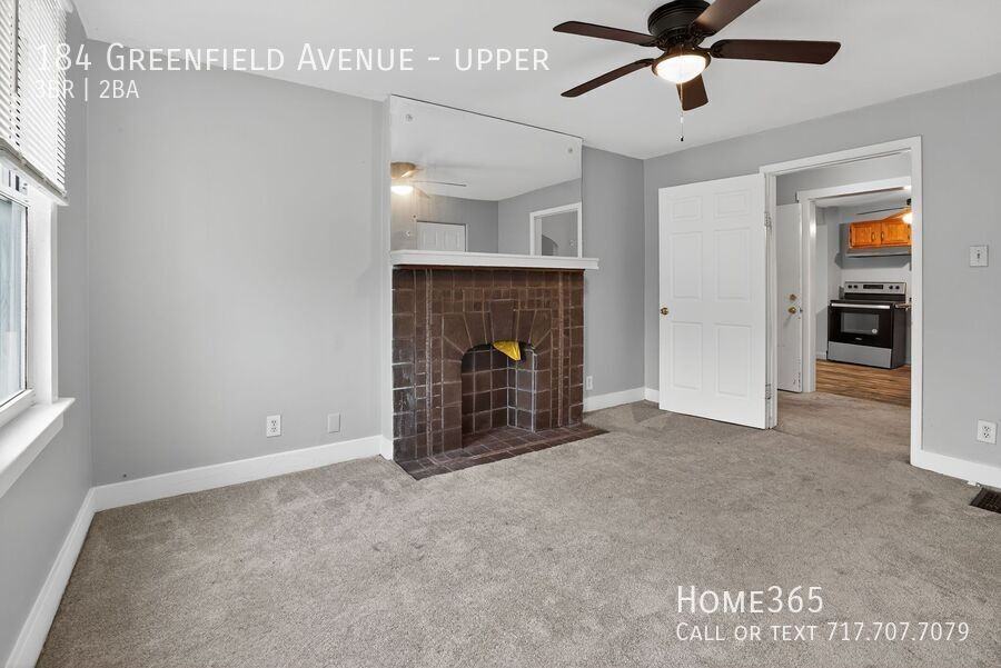 184 Greenfield Avenue - Photo 6 of 21