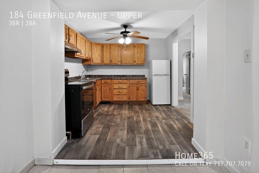 184 Greenfield Avenue - Photo 7 of 21