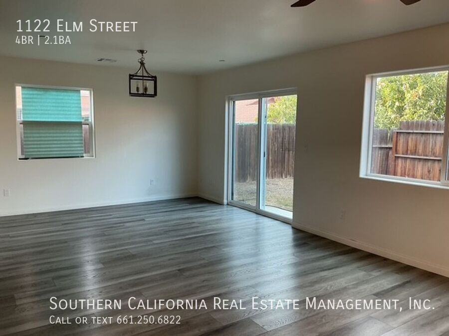 1122 Elm Street - Photo 2 of 10