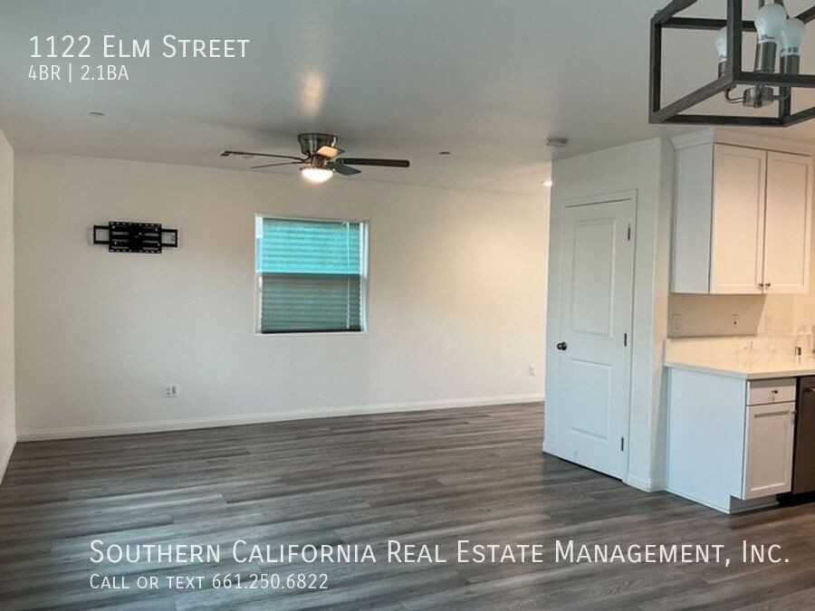 1122 Elm Street - Photo 3 of 10