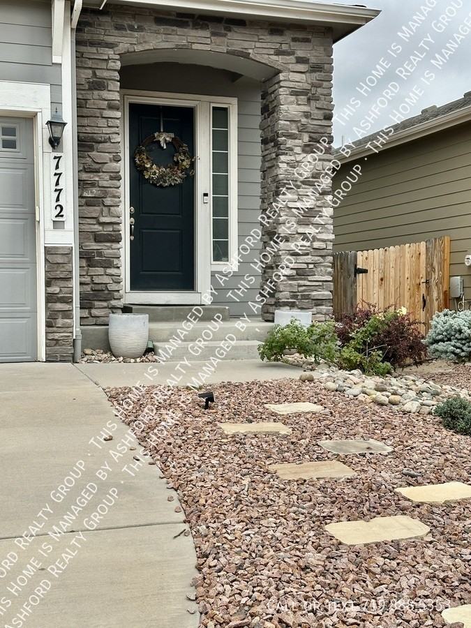 7772 Wagonwood Place - Photo 3 of 36