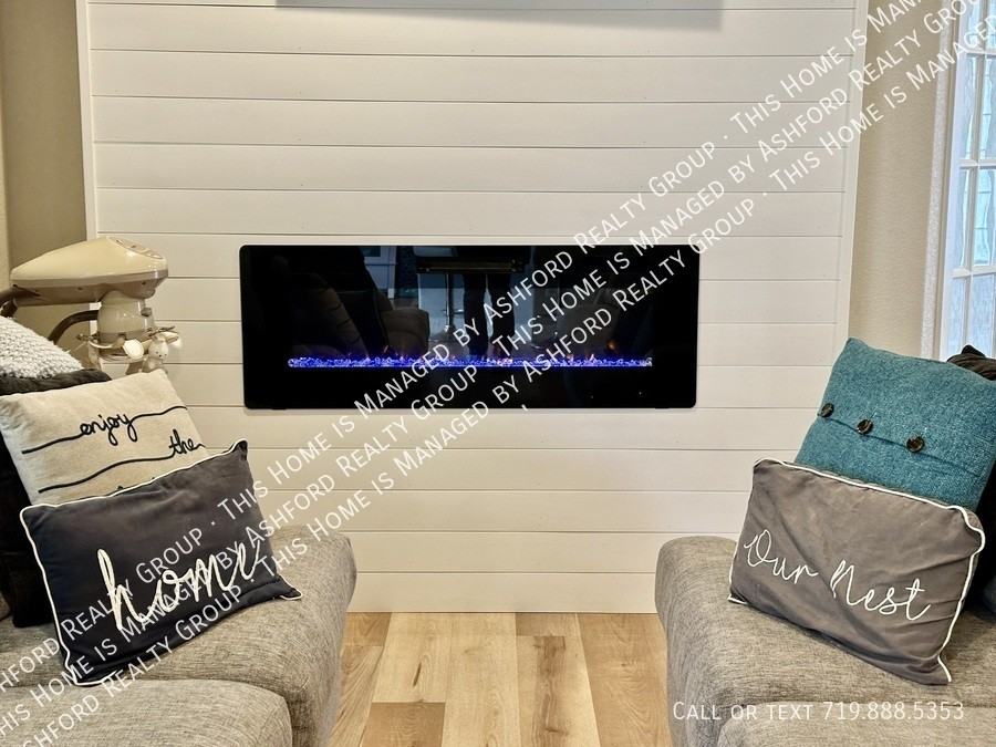 7772 Wagonwood Place - Photo 5 of 36