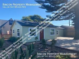 2004 Channel Drive - Photo 1 of 1