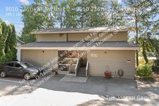 9010 236th Street Southwest - Photo 1 of 1