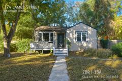 174 James Street - Photo 1 of 1