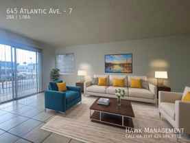 645 Atlantic Avenue #7 - Photo 1 of 1