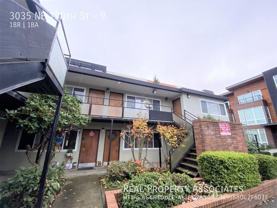 3035 Northeast 130th Street #9 - Photo 1 of 1