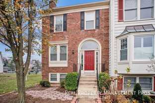 6154 Joust Lane - Photo 1 of 1