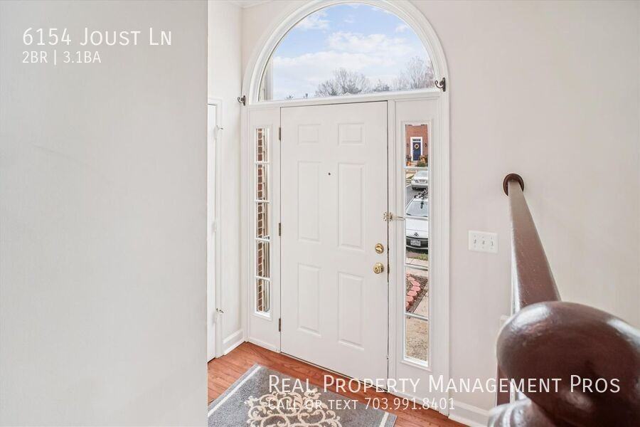 6154 Joust Lane - Photo 3 of 47