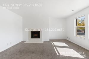 featured image of 755 East 950 South