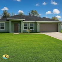 125 Juniper Loop Cir - Photo 1 of 1