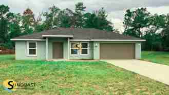 6 Oak Pass Run - Photo 1 of 1