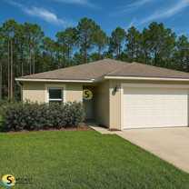 13 September Place #A - Photo 1 of 1