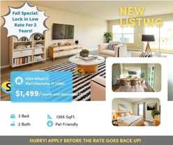 6164 Allied Ct - Photo 1 of 1