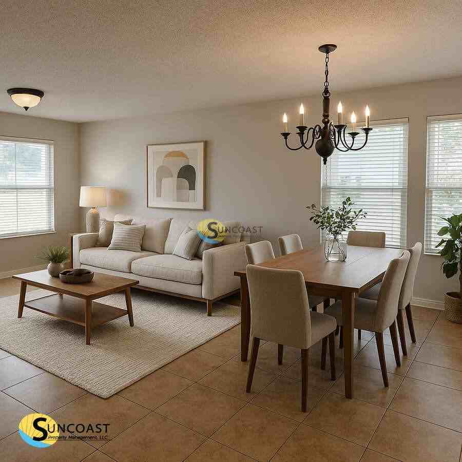 2375 Rusty Lakes Ln - Photo 3 of 26