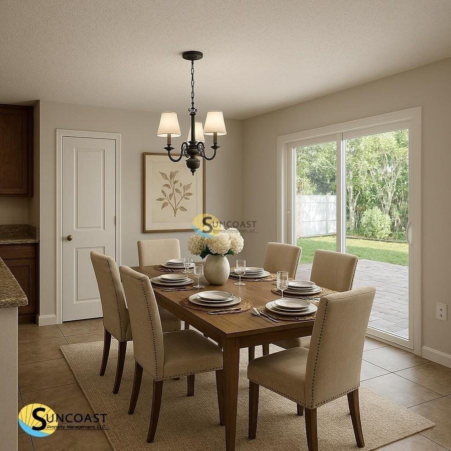 2375 Rusty Lakes Ln - Photo 4 of 26