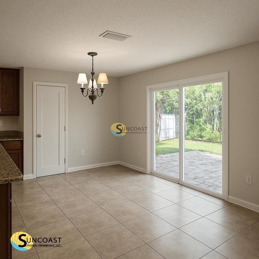 2375 Rusty Lakes Ln - Photo 5 of 26