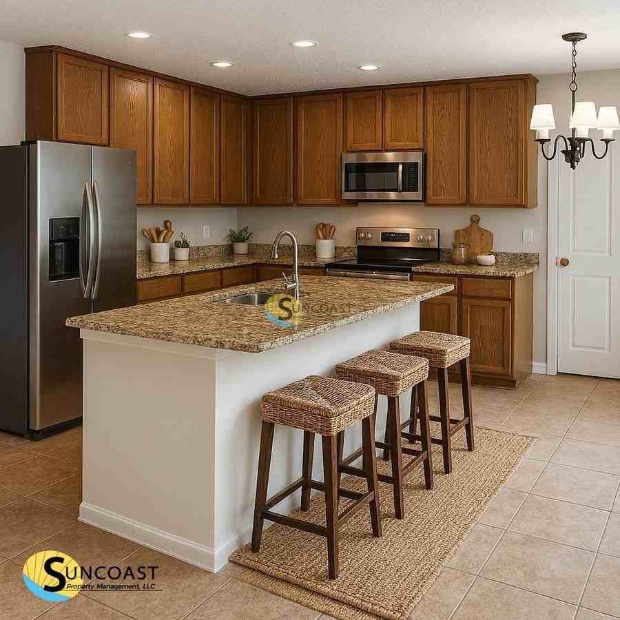 2375 Rusty Lakes Ln - Photo 6 of 26