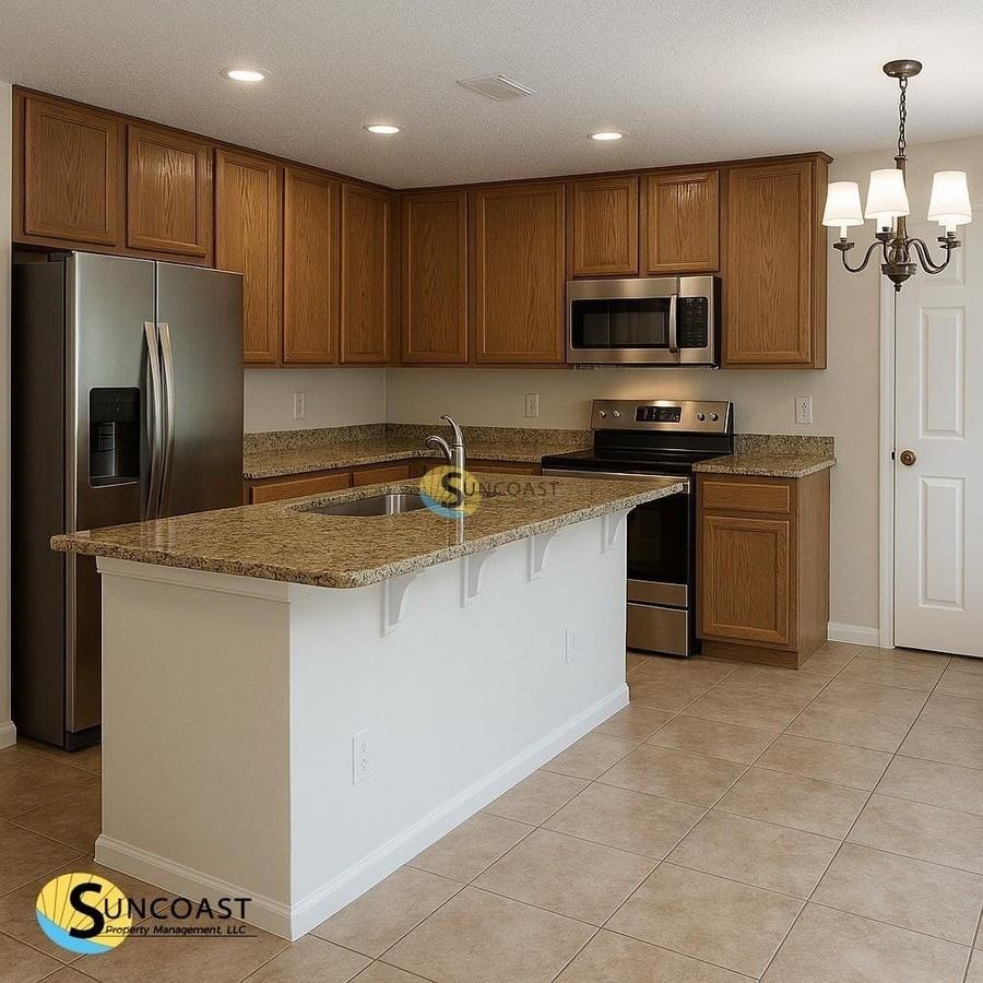 2375 Rusty Lakes Ln - Photo 7 of 26