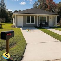 8588 April Street #1 - Photo 1 of 1