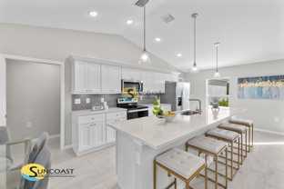 3929 Northeast 16th Place - Photo 1 of 1