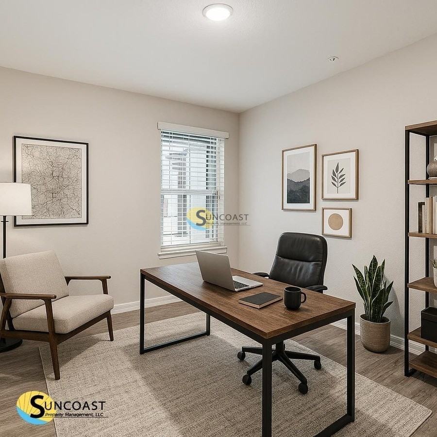 3821 Sw 43rd Ct #110