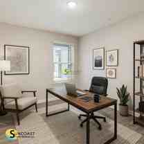 3821 Southwest 43rd Court #110 - Photo 1 of 1