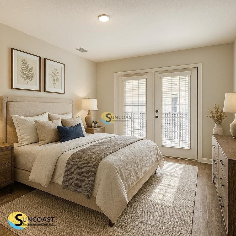 3821 Sw 43rd Ct #209