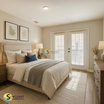 3821 Southwest 43rd Court #209 - Photo 1 of 1