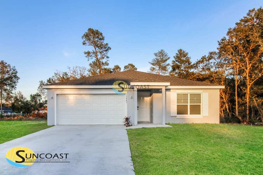 15849 Sw 23rd Court Rd - Photo 2 of 24