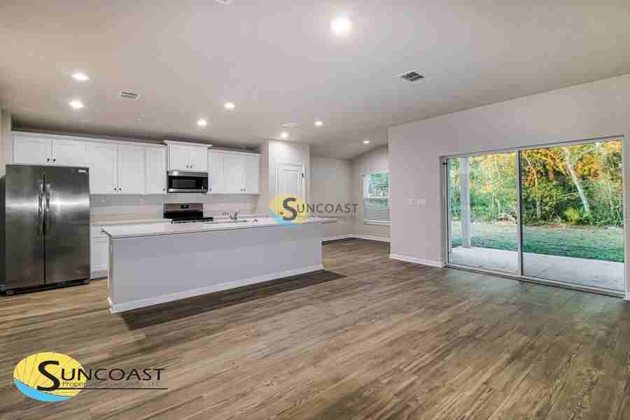 15849 Sw 23rd Court Rd - Photo 6 of 24