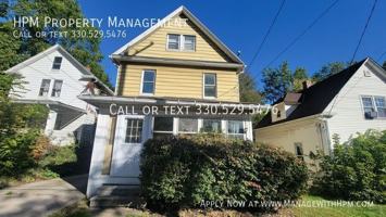 featured image of 421 East Thornton Street