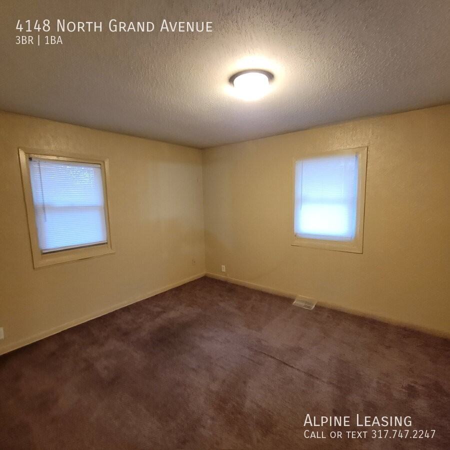 4148 North Grand Avenue - Photo 6 of 6