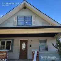 featured image of 221 Hendricks Place