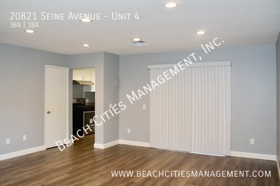 20821 Seine Ave #4 - Photo 5 of 24