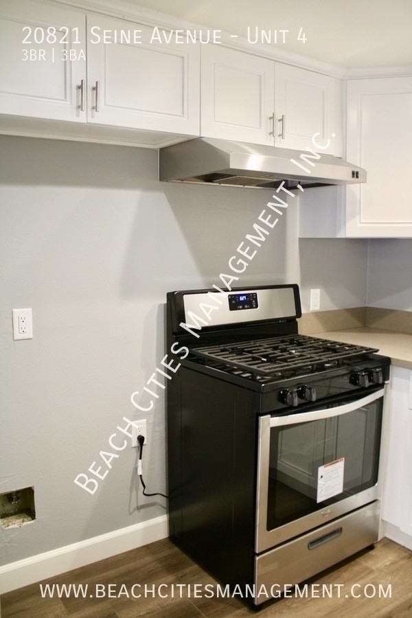 20821 Seine Ave #4 - Photo 6 of 24