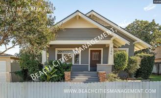 746 Miramar Avenue - Photo 1 of 1