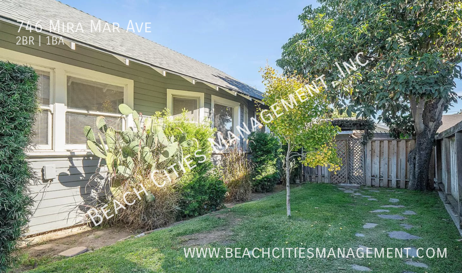 746 Miramar Avenue - Photo 2 of 18