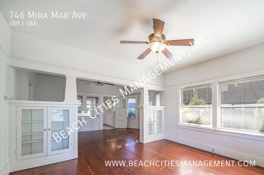 746 Miramar Avenue - Photo 3 of 18