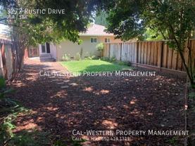 3272 Rustic Drive - Photo 1 of 1