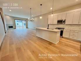 5508 West Liberator Circle - Photo 1 of 1