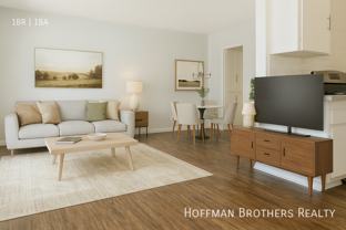 4847 West Slauson Avenue #18 - Photo 1 of 1