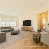 120 N Flores St #4 - Photo 1 of 1