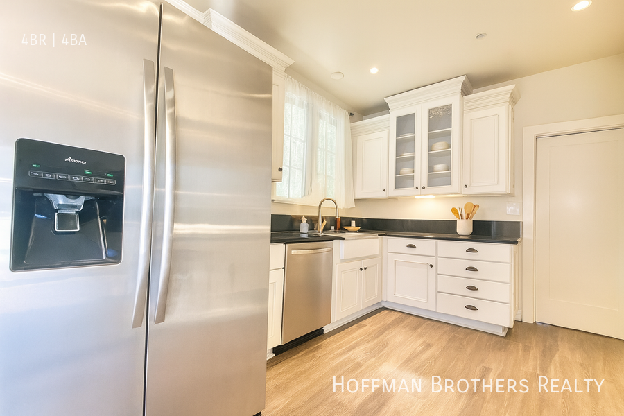 753 S Ogden Dr #A - Photo 2 of 12